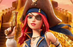 hth手机版登录官方版下载手机版