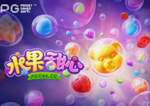 hth手机版登录官方版下载免费版