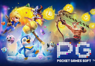 hth手机版登录官方版下载