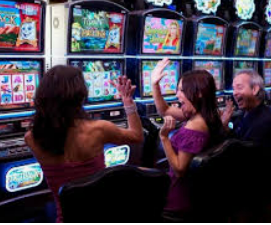 hth手机版登录官方版下载免费版