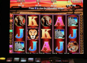 hth手机版登录官方版下载最新版