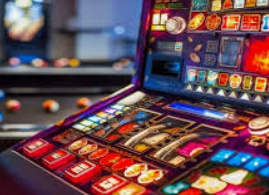 hth手机版登录官方版下载客户端