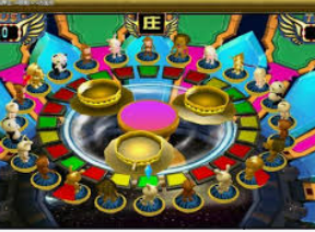 hth手机版登录官方版下载正式版