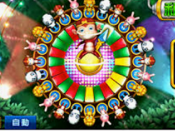 hth手机版登录官方版下载客户端