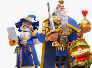 hth手机版登录官方版下载2024最新版