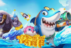 hth手机版登录官方版下载