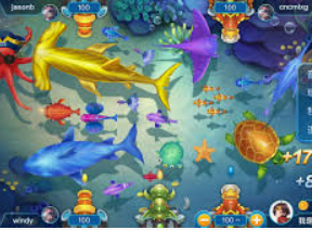 hth手机版登录官方版下载