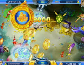 hth手机版登录官方版下载2024最新版