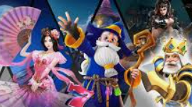 hth手机版登录官方版下载桌面版客户端