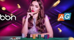 hth手机版登录官方版下载正式版