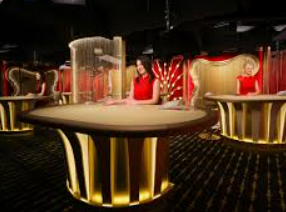 hth手机版登录官方版下载2024最新版