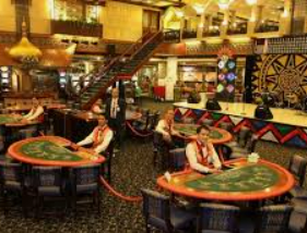 hth手机版登录官方版下载手机版