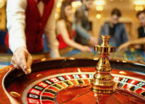 hth手机版登录官方版下载2024最新版