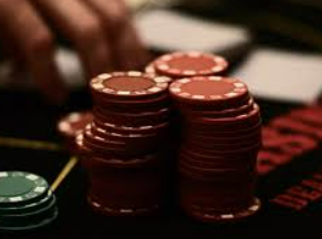 hth手机版登录官方版下载2024最新版