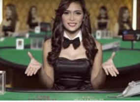 hth手机版登录官方版下载免费版