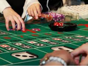 hth手机版登录官方版下载手机版